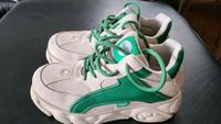 Schuhe Buffalo Stuttgart - Vaihingen Vorschau
