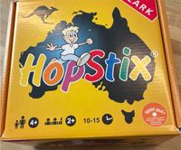 Hop Stix , Bewegungsspiel ab 4 Jahre Nordrhein-Westfalen - Hürth Vorschau