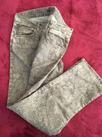 Angels Hose, Marc Cain Jeans/Hose leo…. Baden-Württemberg - Kornwestheim Vorschau