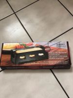 Mini Raclette Set Baden-Württemberg - Baiersbronn Vorschau