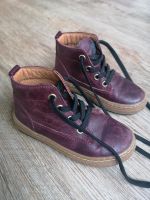 Halbschuhe Herbst Boots Jochie & Freaks Nordrhein-Westfalen - Langenfeld Vorschau