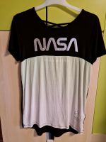 NASA Shirt in Größe 182 Nordrhein-Westfalen - Lüdinghausen Vorschau