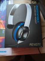 Ps5 Chat Headset neu in OVP Nordrhein-Westfalen - Lügde Vorschau