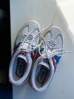 Onitsuka Tiger Sneaker Delegation Ex Hessen - Kassel Vorschau