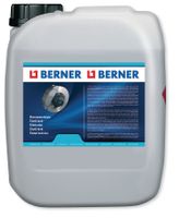 1 Stück Berner Brake Cleaner  5 liter Bremse Kanister Thüringen - Bad Liebenstein Vorschau