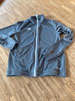 Adidas Trainingsjacke Jacke Gr M wie neu Baden-Württemberg - Keltern Vorschau