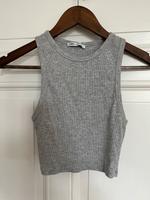 Crop Top Ripped Dresden - Pieschen Vorschau