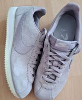 Nike Leder Berlin - Lichtenberg Vorschau