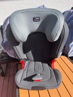 Kindersitz Römer Britax isofix Aubing-Lochhausen-Langwied - Aubing Vorschau