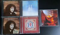 Andreas Vollenweider CD: Book Roses, Kryptos, Eolian, White Winds Herzogtum Lauenburg - Wentorf bei Sandesneben Vorschau