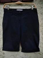 Brax Shorts  Gr. 36  schwarz Niedersachsen - Uelzen Vorschau