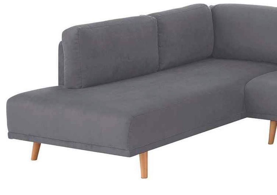 NEU! Wohnlandschaft Lasse ! Sofa Skandinavischer Stil in Löhne