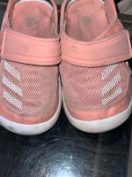 Adidas rosa Schuhe Baden-Württemberg - Fellbach Vorschau