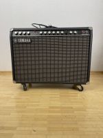 Yamaha Gitarrencombo G 100-212 Nordrhein-Westfalen - Bad Honnef Vorschau