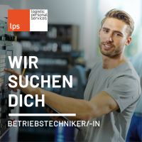 Industriemechaniker/Anlagenmechaniker(m/w/d) Vollzeit in Dortmund Dortmund - Innenstadt-West Vorschau