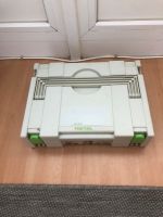 Festool TDK 12 Berlin - Lichtenberg Vorschau