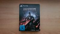 Terminator Resistance Enhanced Collectors Edition (PlayStation 5) Nordrhein-Westfalen - Kierspe Vorschau