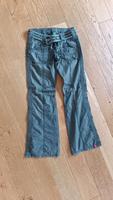 EDC by Esprit Hose Play, Gr. 32 regular, braun/navi Hessen - Gelnhausen Vorschau