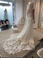 Brautkleid neu & ungetragen Hessen - Königstein im Taunus Vorschau