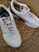 Nike Air Sneaker Hessen - Birkenau Vorschau