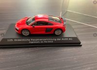 Audi R8 Modellauto Baden-Württemberg - Neudenau  Vorschau