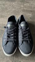 Tommy Hilfiger Sneaker Gr. 38 *neu* Niedersachsen - Isernhagen Vorschau