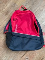 Rucksack Hockey inkl. Tasche für Schläger SVB Baden-Württemberg - Sindelfingen Vorschau