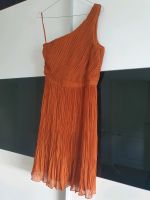 Oneshoulder Kleid XXS Bielefeld - Brake Vorschau