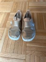 Vivobarefoot Primus Lite, 30, gold Bayern - Heimenkirch Vorschau