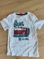 Paket 6 T-Shirts bellybutton Benetton s'Oliver, Disney,.... Baden-Württemberg - Ketsch Vorschau