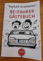 Beifahrer Gästebuch Sachsen - Cunewalde Vorschau