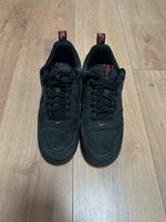Nike Air Force 1 Sneakers Köln - Bickendorf Vorschau