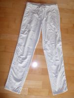 Sommerhose / helle Jeans von TONI, Gr. 38 slim fit, Bayern - Adlkofen Vorschau