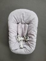 Stokke Tripp Trapp Newborn Schale Bayern - Freising Vorschau