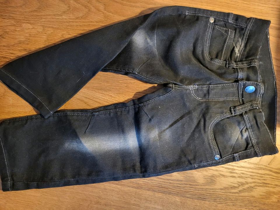 Schiesser Jeans 92 in Neusäß