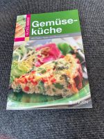 Gutes Essen Gemüseküche Baden-Württemberg - Villingen-Schwenningen Vorschau