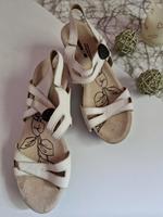 Sandalen Romika Neu Brandenburg - Frankfurt (Oder) Vorschau