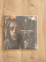 Dermot Kennedy - Without Fear Vinyl Neu Nordrhein-Westfalen - Gladbeck Vorschau