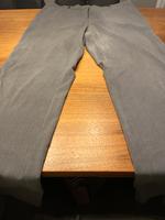 Damen Hose Grau LANG Gr. 48 chic elegant bpc Niedersachsen - Laatzen Vorschau