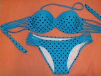 Bikini. Gr.S NEU Berlin - Charlottenburg Vorschau