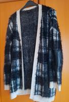 Strickjacke Gina / ernstings family Gr.  44 München - Schwabing-Freimann Vorschau