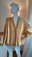 Strickjacke von Gina Größe 42/44 Niedersachsen - Bückeburg Vorschau