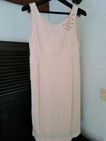Kleid von NOA NOA in S Bayern - Icking Vorschau