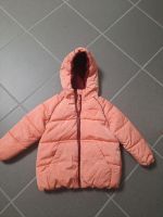 Winterjacke Noppies 104 Anorak Bayern - Fürth Vorschau