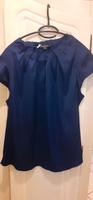 comma bluse Altona - Hamburg Lurup Vorschau