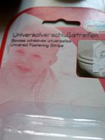 Sicherheit fürs Kind  Baby Universalverschlussstreifen Nordrhein-Westfalen - Haan Vorschau