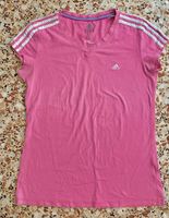 Adidas t-shirt M Berlin - Treptow Vorschau