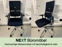 AKTION! Steelcase Please Bürostuhl Baden-Württemberg - Nagold Vorschau