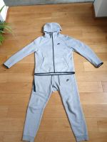 Nike Tech Fleece West - Unterliederbach Vorschau