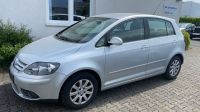 VW GOLF PLUS 1.6 AUTOMATIK Bayern - Aschaffenburg Vorschau